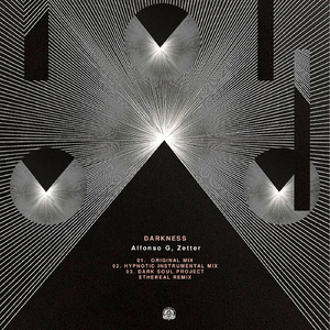 Darkness (Hypnotic Instrumental Mix)
