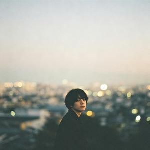 爆了（DJ卡点版）