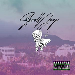 SkoolDaze