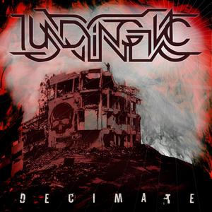 Decimate