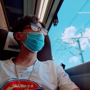 那些女孩教我的事