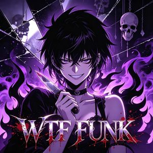 WDF FUNK