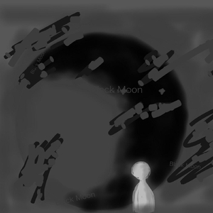 Black Moon
