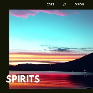 Spirits