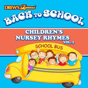 I've Been Working On The Railroad