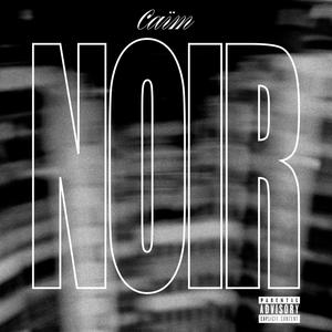Noir