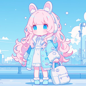 セーブポイント毛布