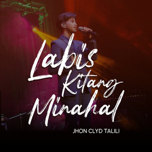 Labis Kitang Minahal