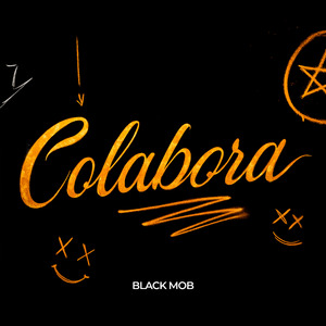 Colabora