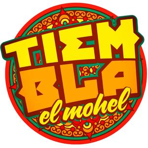 Mashiaj