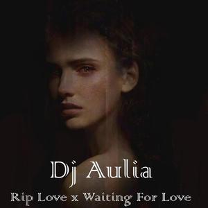 Rip Love X Waiting for Love