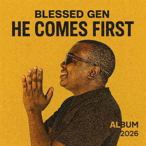 Blesser