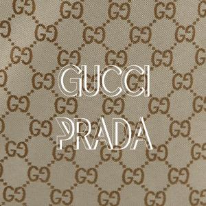 Gucci Gucci Prada Prada(IDope Bootleg)