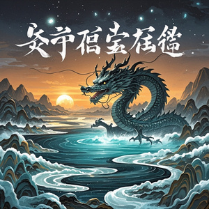 砺锋