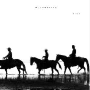 Mulambeiro