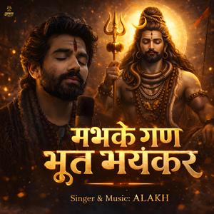 Bhole Charniy Aaradhna (Alakh)