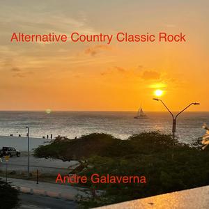 Folk Pop