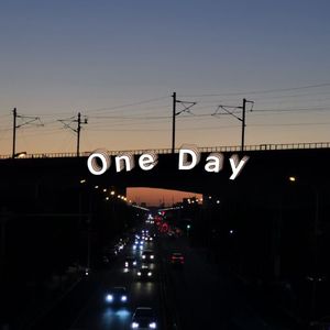 One Day