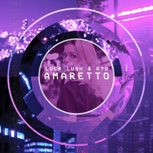 Amaretto