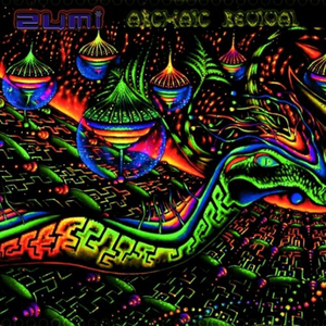 La Fiesta De Duendes (Original Mix)