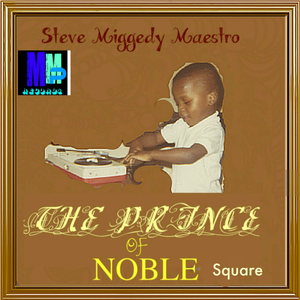 Give What You Get (A Luv Suite Part 1 2 & 3)