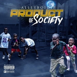 Snakes & Rats (feat. Rello Baby)