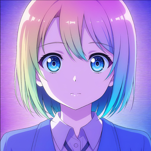 9 (Piano ver.)