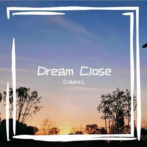 梦近（feat.何不登危楼）