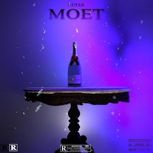 MOET