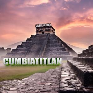 MALDITOS (Radio Edit)