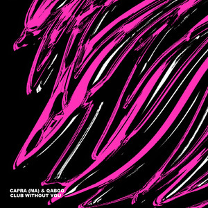 I Forget Some Things (Intro Mix)