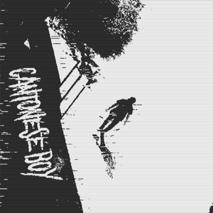 Cantonese Boy(Prod By SkinnyTracy)