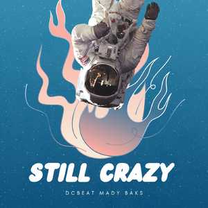 STILL CRAZY (Still Crazy)