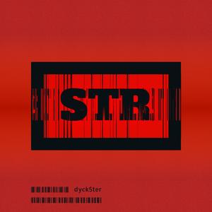 STR