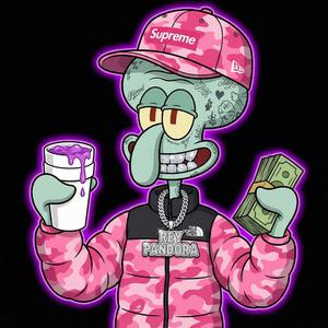 FREESTYLE BEAT ('THIS GO CRAZY')