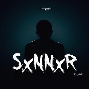 SXNNXR (feat. ANTI 4 A REASON)