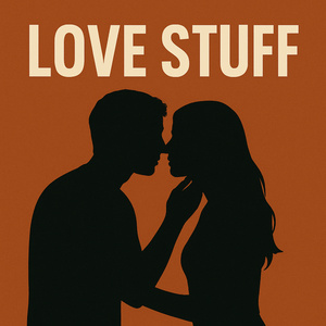 Love Stuff