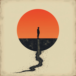 Gummi Hopper (Le Tusch Remix)