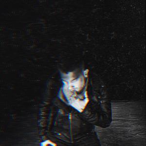 Жертвуя клетками