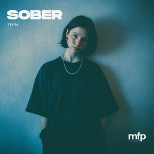 SOBER