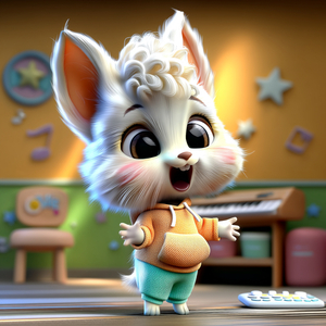 친구와 나눠쓰기 송