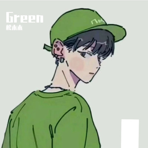 恋人的甜言蜜语