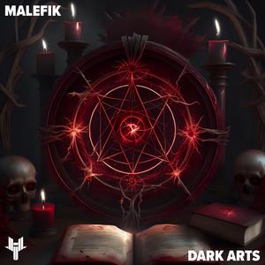 Dark Arts
