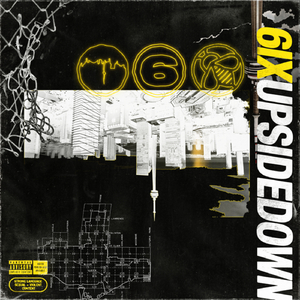 Big Bandz (feat. Top5, LocoCity)