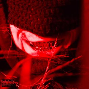 Dead-line (feat. Zinc & Ana Asif)