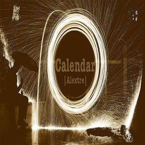 Well Then (Bonus Track)