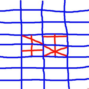 duiotsuiotsoiutoetststs