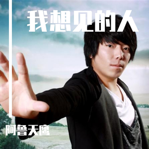 我想见的人（翻唱）