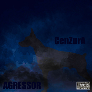 AGRESSOR (30-34Hz)