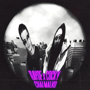 Chai Malko (feat. Cocky)